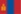 Монгол улс